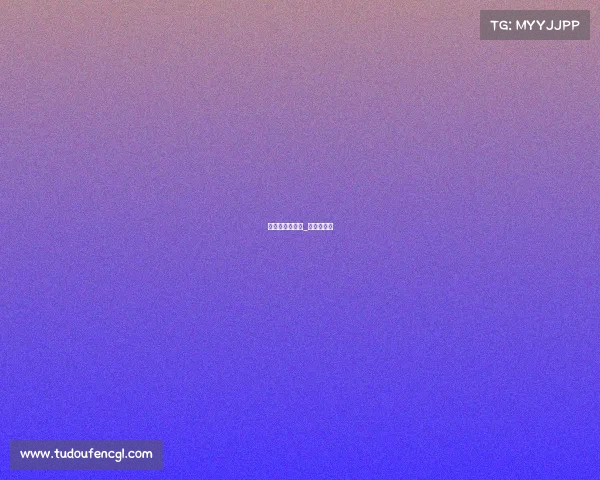 洛杉矶近期赛事_洛杉矶比赛